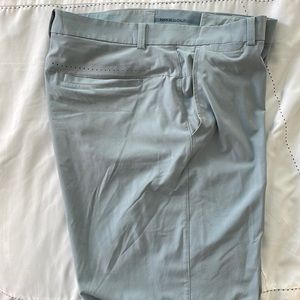 Nike Golf Tour Performance Shorts